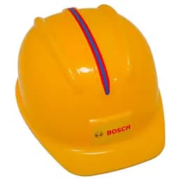 Іграшковий набір Bosch Mini Шолом (8127) - мініатюра 2