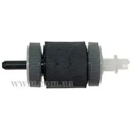 Ролик захвата бумаги HP P3005/P3015/M3027/M3035/P5200 RM1-3763 AHK (20330)