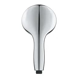 Змішувач термостатичний для душу Grohe QuickFix Precision Flow 34805001, Хром - мініатюра 10