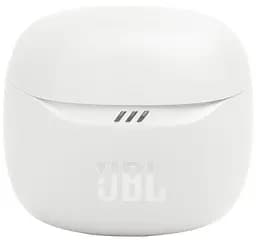 Гарнітура JBL TUNE FLEX 2 White (JBLTFLEX2WHT) - мініатюра 4