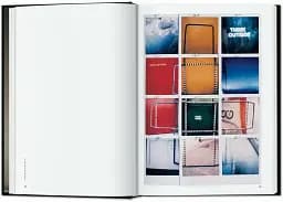 Polaroid Book - мініатюра 3