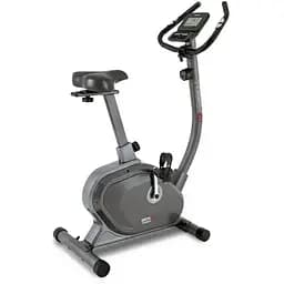 Велотренажер Toorx Upright Bike BRX 75 (BRX-75)