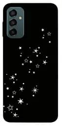 Чохол Demsky Stars way для Samsung Galaxy M23 5G