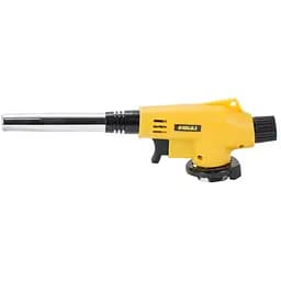 Пальник газовий Sigma для паяння з п'єзопідпалом (2901371)