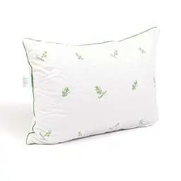 Набор подушек Руно 50х70 Bamboo Style 2шт К_Н310.52_Bamboo Style
