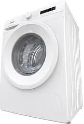 Пральна машина Gorenje автоматична WNPI 82 BS/UA (PS22/14120) (739317) - мініатюра 10