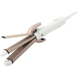 Стайлер для волос Digital Gemei GM-2962 4 в 1