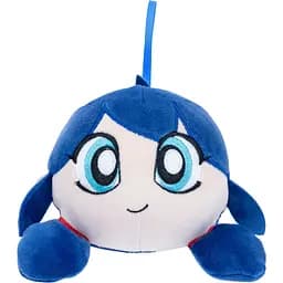М'яка іграшка-сюрприз у кулі Miraball Miraculous з аксесуарами (M14112(M14007)) - мініатюра 13