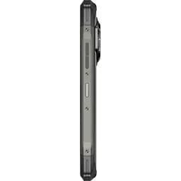 Смартфон Doogee S119 8/512GB Silver [138481] - мініатюра 6