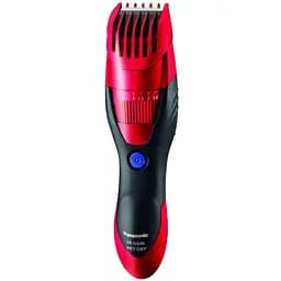 Тример для бороди та вусів Panasonic ER-GB40-R520