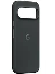 Чохол-накладка Google Pixelsnap для Google Pixel 10 Pro XL Obsidian (GA09831)