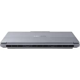 Ноутбук LENOVO ThinkBook 16p G6 ADR, AMD Ryzen 9 8940HX до 5.3 ГГц, 16" WQXGA, 32 ГБ, SSD 512 ГБ, NVIDIA GeForce RTX 5060 8 ГБ, Windows 11 Pro - мініатюра 11