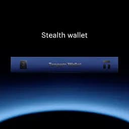 КриптогаманецьTangem Wallet 2.0 Stealth Black набір з 3 карт Чорний Стелс (TG128X3-SB) - мініатюра 5