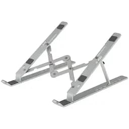 Подставка для ноутбука XO C49 – компактная складная