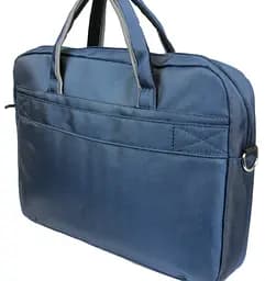 Сумка для ноутбука 14.1" Professional 38х28х7 см sum0023930 - мініатюра 5