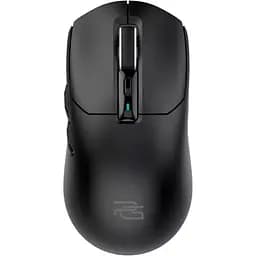 Миша Proove Gaming Rate Pro Black (WMRP00022001) [132074]