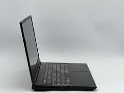 Ноутбук XPG XENIA 15G, i7-13700H, 16 GB, 960 GB, NVIDIA GeForce RTX 4070, 1920x1080, IPS (SH2604047) Б/в - мініатюра 2