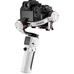 Стабилизатор для камеры Zhiyun Crane M3