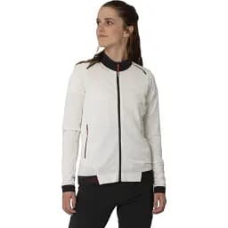 Флісова кофта Salewa Pedroc PL 2 Wms