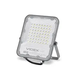 Прожектор Videx VL-F2-305G-12V - мініатюра 2