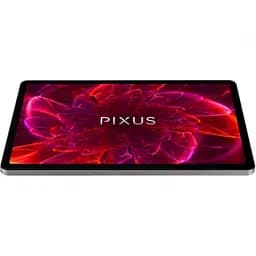 Планшет Pixus Falcon 10.95" 8/256GB зі слотом сім карти 4G (LTE) сірий 4897058531848 - мініатюра 4