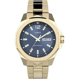 Годинник Timex Tx2w13800