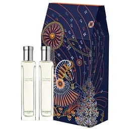 Hermes Un Jardin sur le Nil 2*15 мл туалетна вода