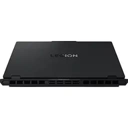 Ігровий ноутбук LENOVO Legion Pro 5 16IAX10H, Intel Core Ultra 9 275HX до 5.4 ГГц, 16" WQXGA, 32 ГБ, SSD 1 ТБ, NVIDIA GeForce RTX 5070 Ti 12 ГБ, Free DOS - мініатюра 8