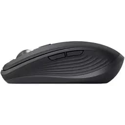 Миша Logitech MX Anywhere 3S for Business Graphite (910-006958) [122536] - мініатюра 4