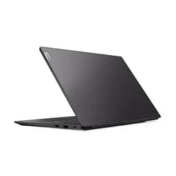 Ноутбук Lenovo V15 G5 IRL (83GW00CARA) Business Black - мініатюра 4