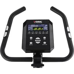 Велотренажер електромагнітний York Fitness C415 - мініатюра 11