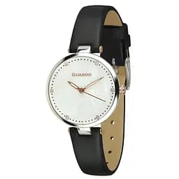 Женские часы Guardo T02299-1
