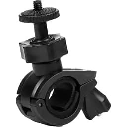 Крепление на руль AC Prof XTGP269 для для экшн-камер GoPro/SJCAM/XIAOMI/SONY (128337)