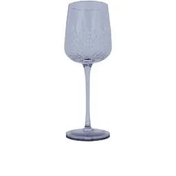 Набір келихів для шампанського Versailles Boston 160 мл 2 шт. VSC-41160 (136795)