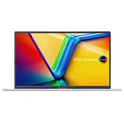Ноутбук ASUS Vivobook 15 OLED X1505ZA-L1262 (90NB0ZB2-M00BK0) (90NB0ZB2-M00BK0) - мініатюра 6