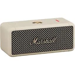 Портативная колонка Marshall Emberton Cream (1005945)