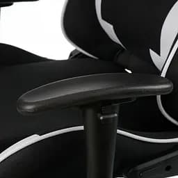 Крісло геймерське Special4You Shadow Throne (E7689) - мініатюра 14