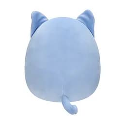 М'яка іграшка Squishmallows Кішечка Карізма 19 см (SQVA00860) - мініатюра 3