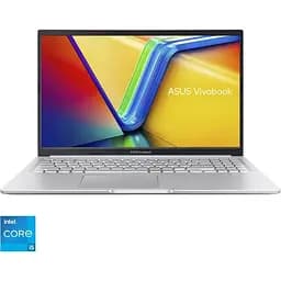 Ноутбук ASUS Vivobook 15 A1502VA i5-13420H la 46GHz,15.6'',IPS,16GB DDR4,1 TB,HD,Без ОС