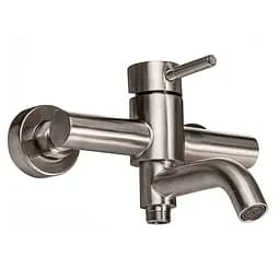 Змішувач для ванни Globus Lux ALPEN SBT1-102L - мініатюра 3