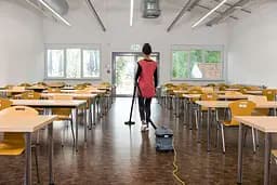Пилосос Karcher T 11/1 Classic (1.527-197.0) - мініатюра 7