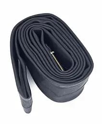 Камера велосипедна Kenda 28 (700х35/43C) FV 48 мм (G0000949)