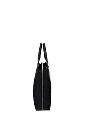 Сумка Для Ноутбука 15,6" Samsonite IMAGE BIZ LEATHER BLACK 40x29x8,5 KV2*09001 - мініатюра 12