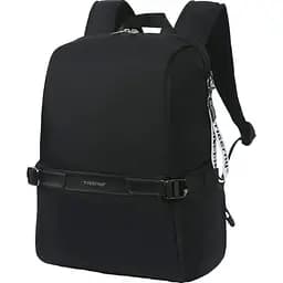 Рюкзак Tigernu T-B9511 15 Black - мініатюра 2