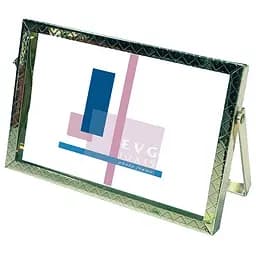 Фоторамка EVG Iron, 10х15 см (LBT35S)