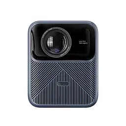 Домашній проектор Wanbo Mozart 1 Pro / 1920x1080 / 900 ANSI lm / Android 11 / Wi-Fi / Bluetooth - мініатюра 3