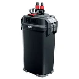 Зовнішній фільтр Hagen Fluval 407, для акваріумів 150-500 л - мініатюра 2