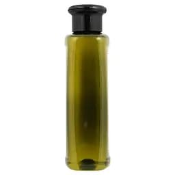Шампунь Melica Organic Shine 300 мл - мініатюра 5