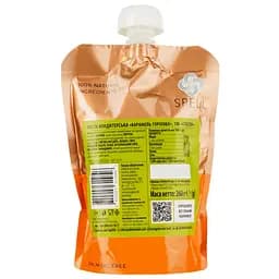 Карамель Spell горіхова 260 г - мініатюра 3