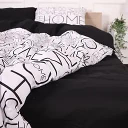 Простиня MirSon Бязь 17-4845 Filiberto 110х160 см (2200009581755)